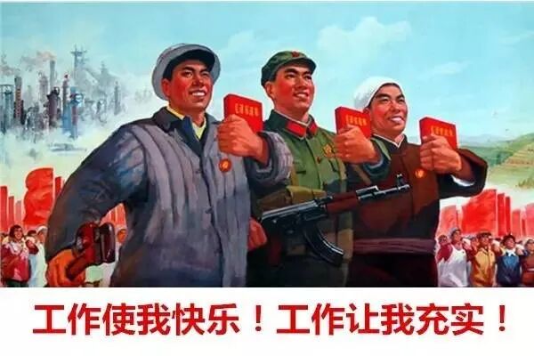 上班摸鱼，千万不要连公司的WiFi？这些细节打工人必看！