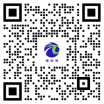 光纤好还是网线好？两者之间有什么区别？