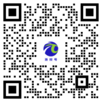 安装监控系统，选有线还是无线？这份指南帮你决策