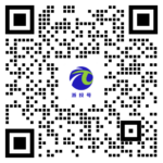 告别搬迁后网络故障：企业通信布线的“黄金顺序”
