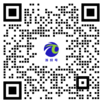 如何选购网线？从外皮到铜芯，教你一眼辨优劣