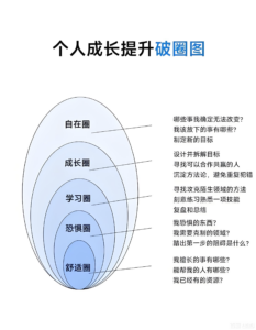 提升员工幸福感🥰，最快的方法竟是搞定公司网络？