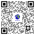 都说小企业不用网络专线，但为什么那些发展快的公司都悄悄装了？