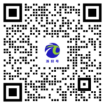 既省成本又保合规：SD-WAN为什么成2026企业出海网络新解？