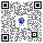 你的公司网络出现这3个信号，即使“还能用”也必须立即升级