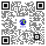 线缆杂乱=机房隐患！除了物理理线，这3种管理方案建议收藏