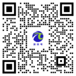 企业用网高峰期出现卡顿，手把手教你排查故障