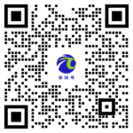有线测速正常，无线却很慢？怎么排查？