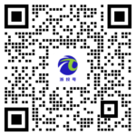 浙投号2026通信网络服务包正式发布｜全新价格体系与交付体系全面升级