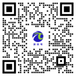 【案例】2条家宽+1条专线，为何用起来还是卡？企业网络到底能带多少终端？教你如何量化真实带机量