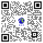 【案例】客户升级2000M宽带后还是很卡，这些性能陷阱你测对了吗？