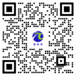 200M企业专线宽带能给多少人使用？专线如何收费？