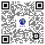 忘记设备IP？五招速查法，让你不用重置