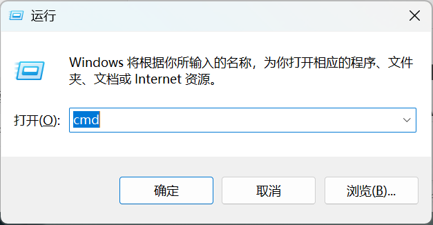 忘记设备IP？五招速查法，让你不用重置