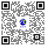 客户案例 | 小型办公室如何用一体化方案解决监控与网络全覆盖