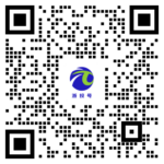 如何选择适合公司的企业级路由器？