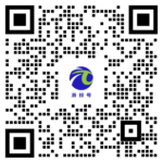 2026年跨境专线网络多少钱？怎么选择性价比最高的网络？