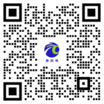企业装网络，为什么总是又贵又麻烦？【附解决方案】