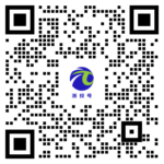 为什么你的公司需要“内外网一体化”？