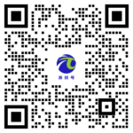中小公司要不要养一个IT？算完账就明白了