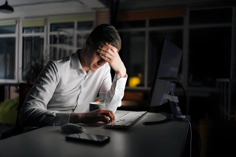 企业装网络，为什么总是又贵又麻烦？【附解决方案】