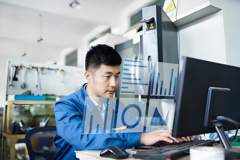 中小公司要不要养一个IT？算完账就明白了