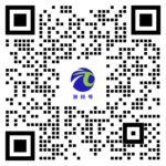 新办公室搬迁，网络到底该怎么搞？杭州老板必看