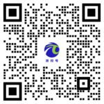五一假期回来，公司网络怎么变“慢”了？杭州老板别慌，原因在这