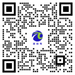 公司买交换机如何选？这份选购指南帮你彻底分清楚