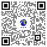 2026年，企业宽带如何选择与部署？一份给决策者的选购指南