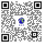 从零开始读懂公司网络：给行政和非技术伙伴的极简百科