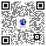 别让直播网络拖垮你的618业绩！网络必须提前做好这3件事，否则崩盘