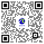 浙投号一体化服务包3.0正式发布：模块化组合，精准适配AI时代每一家企业的真实用网需求